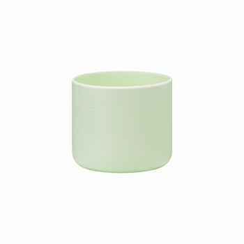 Funda Para Botellas Owala 24oz Verdes Mexico | 138RUIAOD